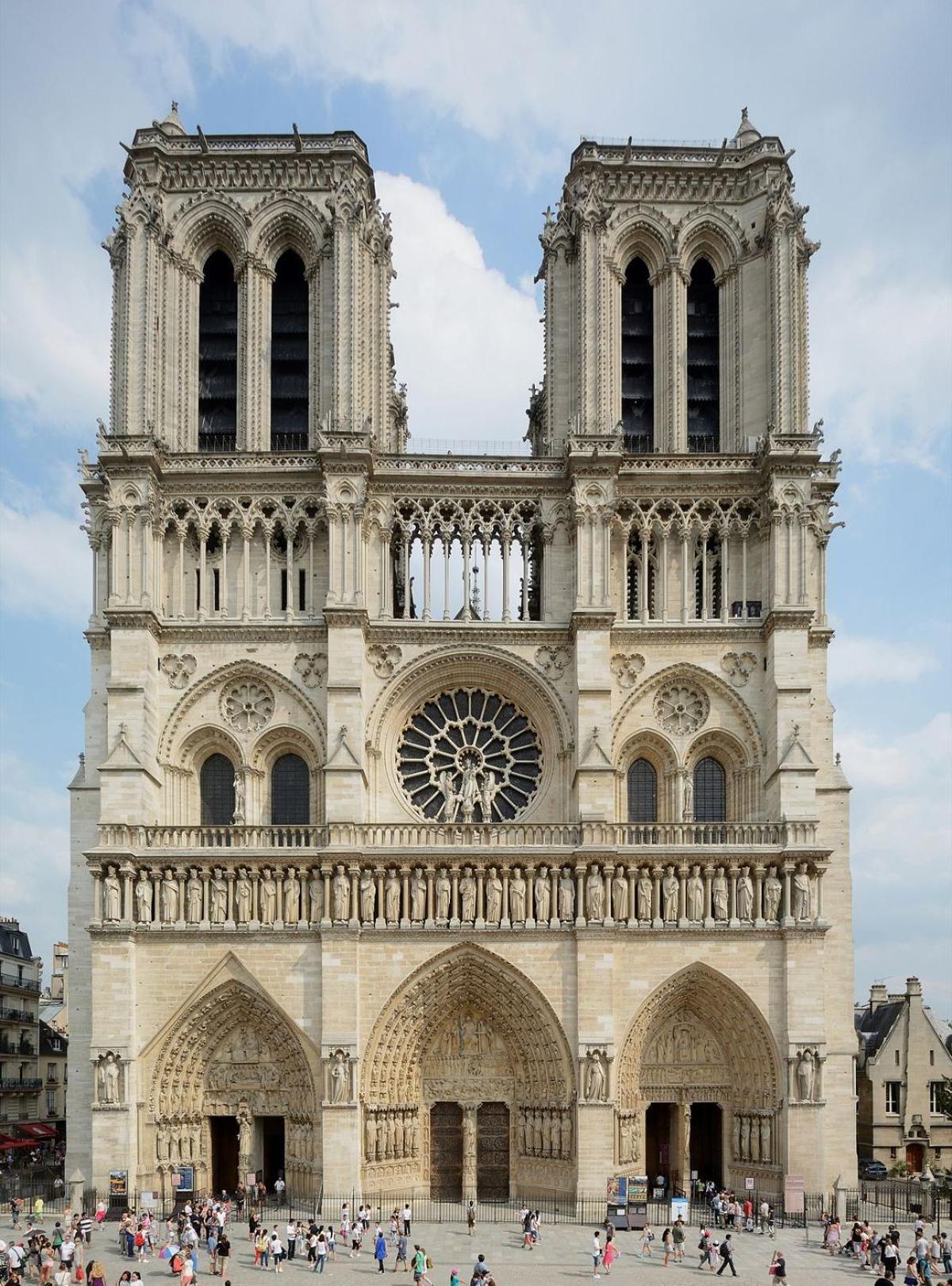 Apartamento Chic Apart Disneyland With Terrace Bussy-Saint-Georges Exterior foto